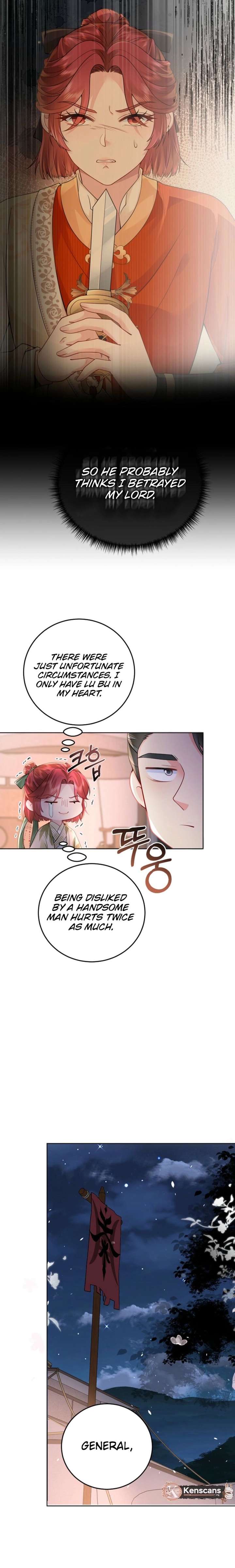 ch 20 15