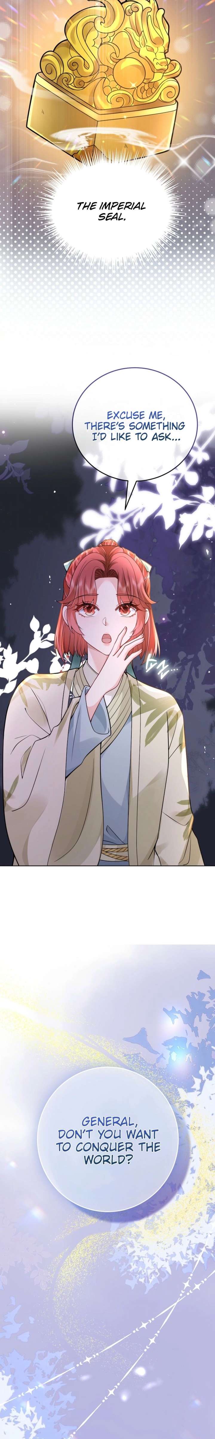 ch 20 19