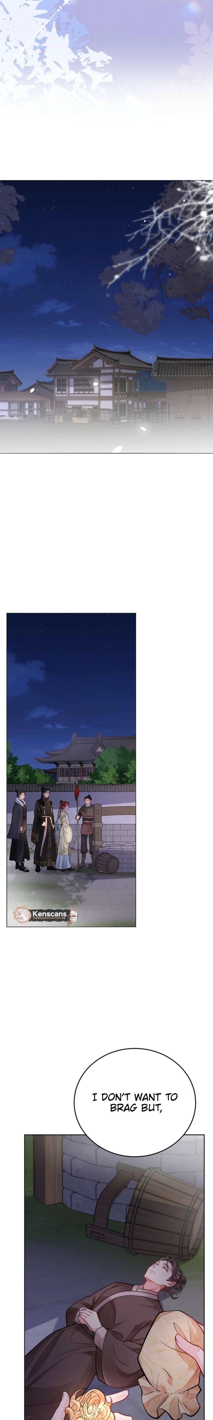 ch 20 20