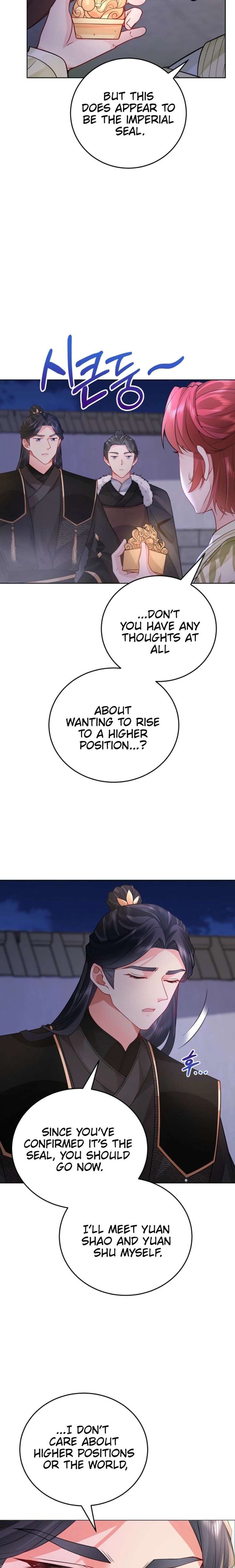 ch 20 21