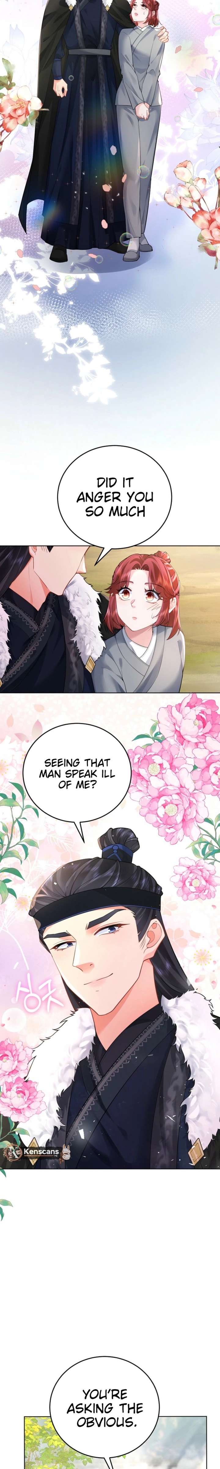 ch 20 3
