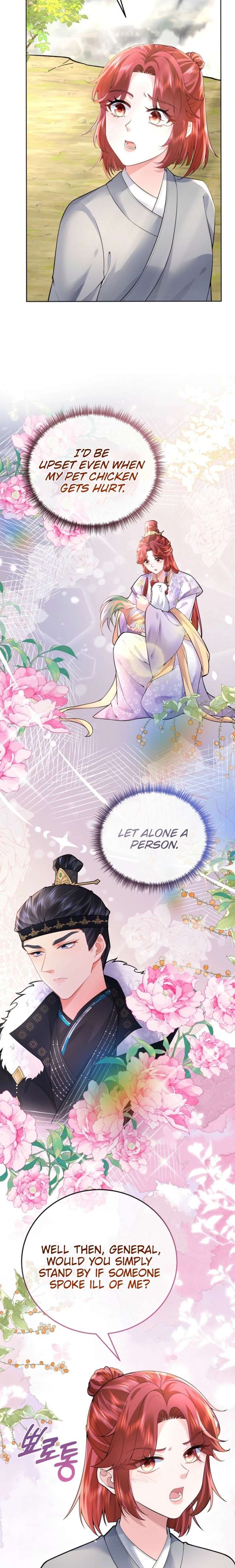 ch 20 4