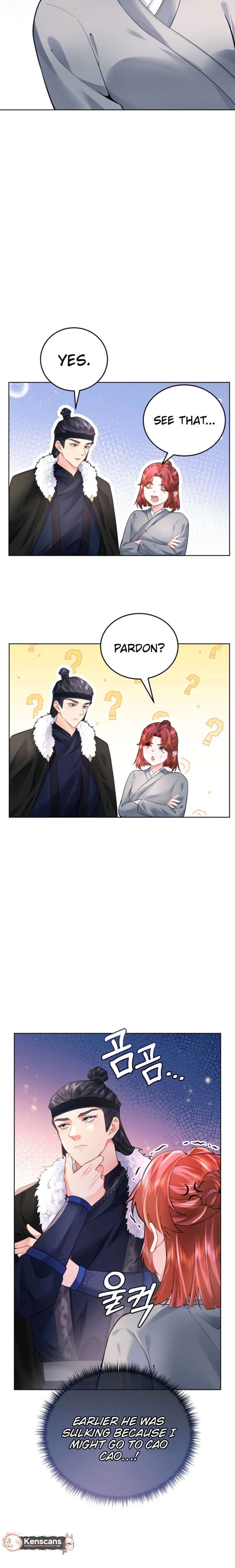 ch 20 5