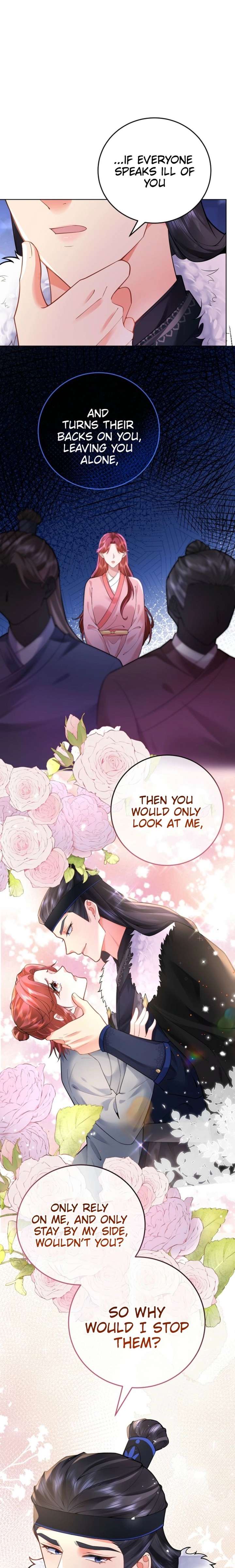 ch 20 6