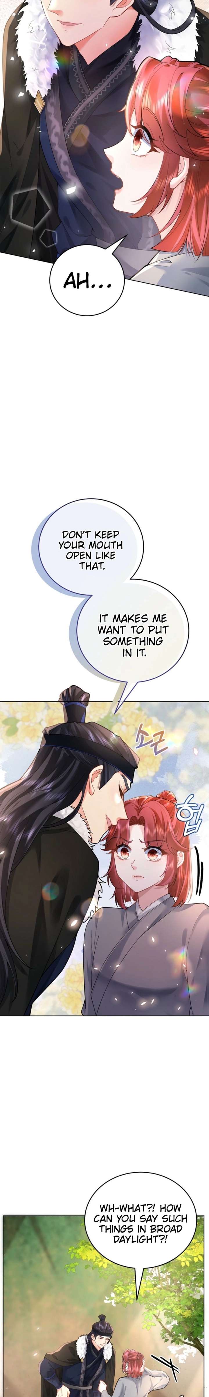 ch 20 7