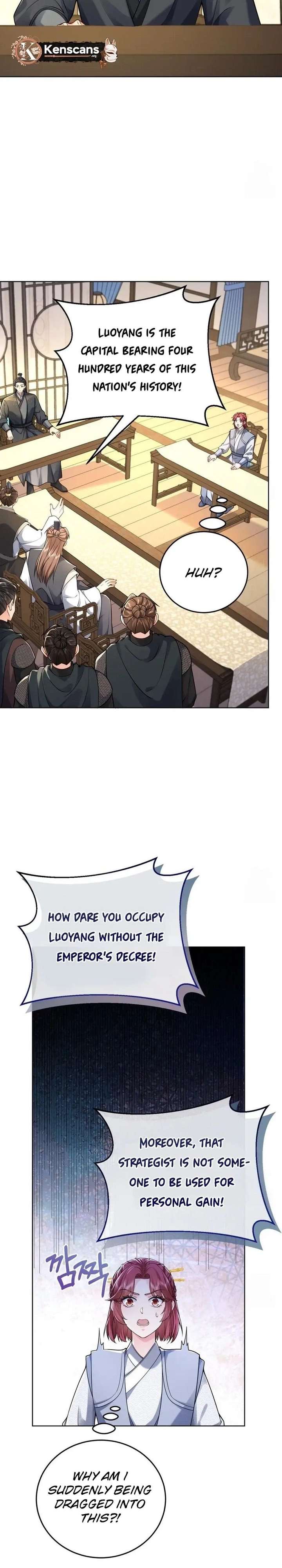 ch 21 10