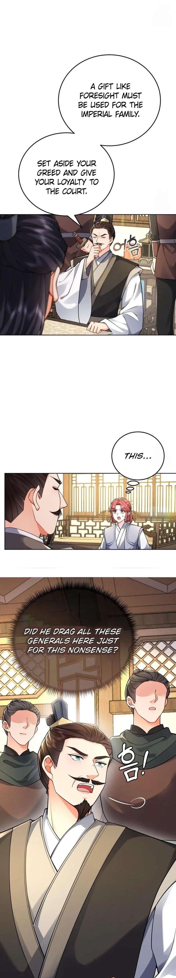 ch 21 11