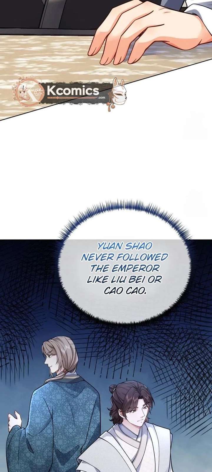ch 21 12