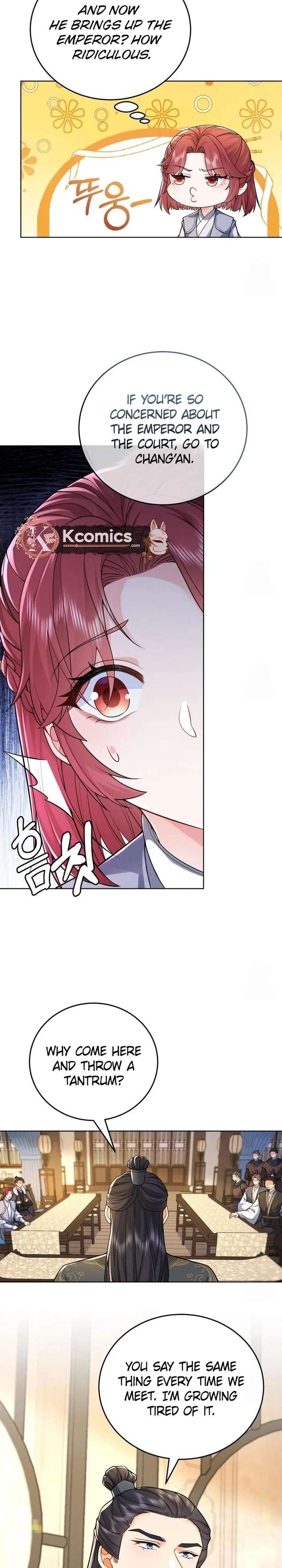 ch 21 14