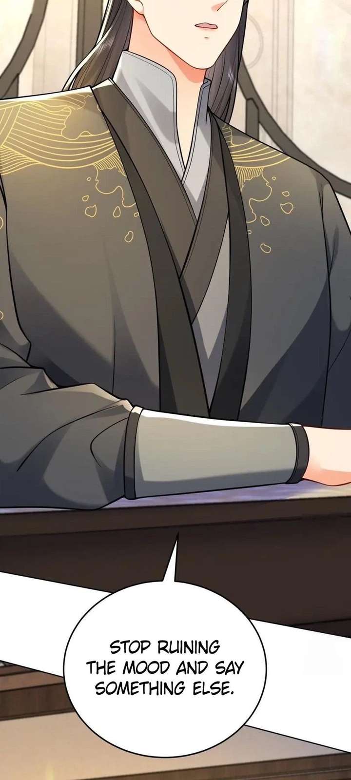 ch 21 15