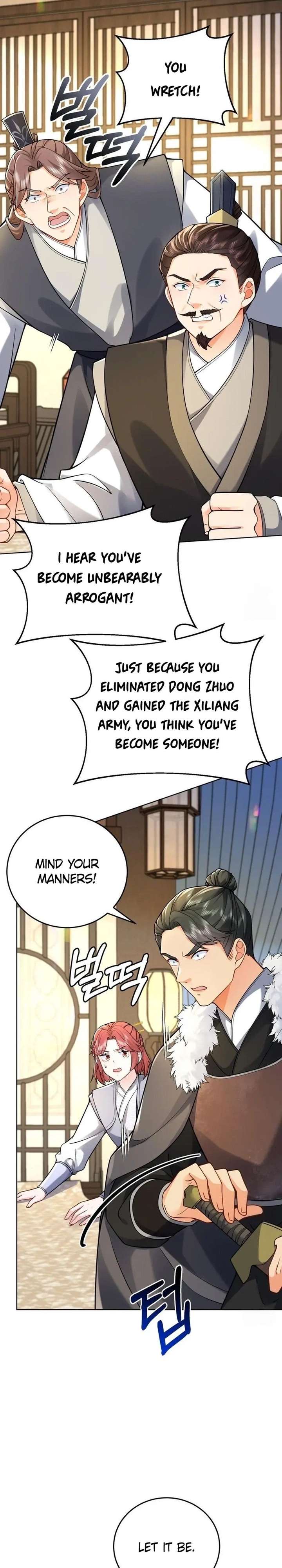 ch 21 16