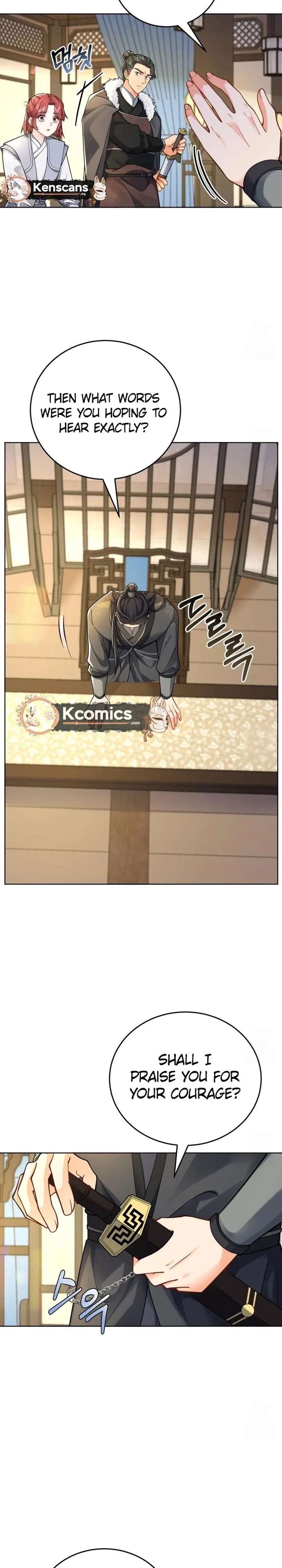 ch 21 17