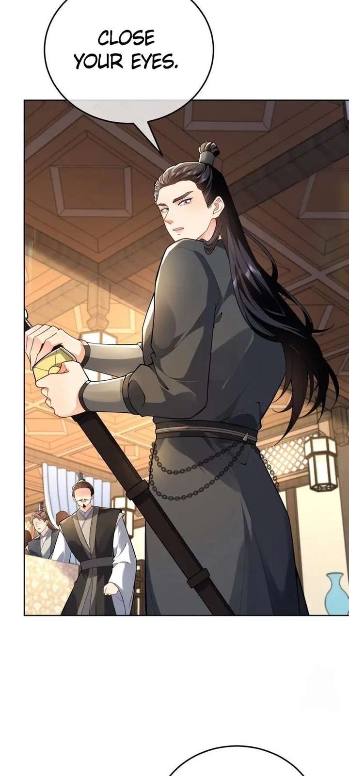ch 21 18