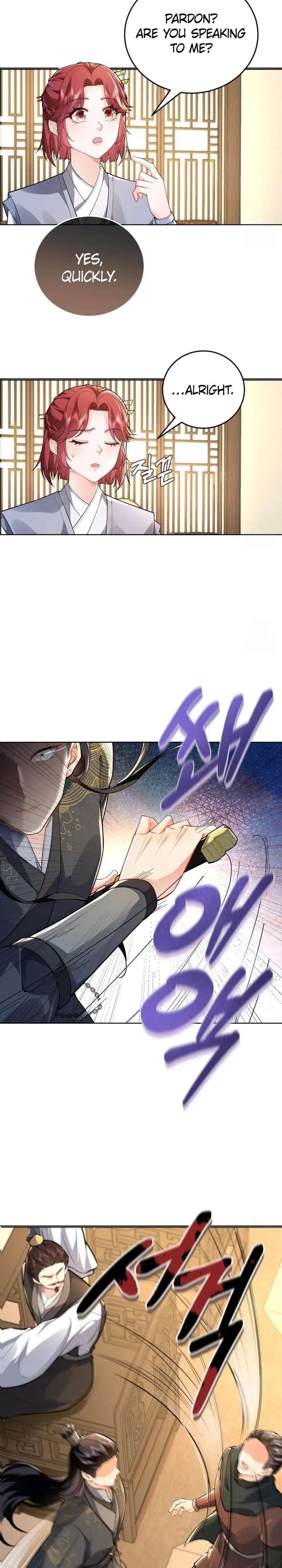ch 21 19