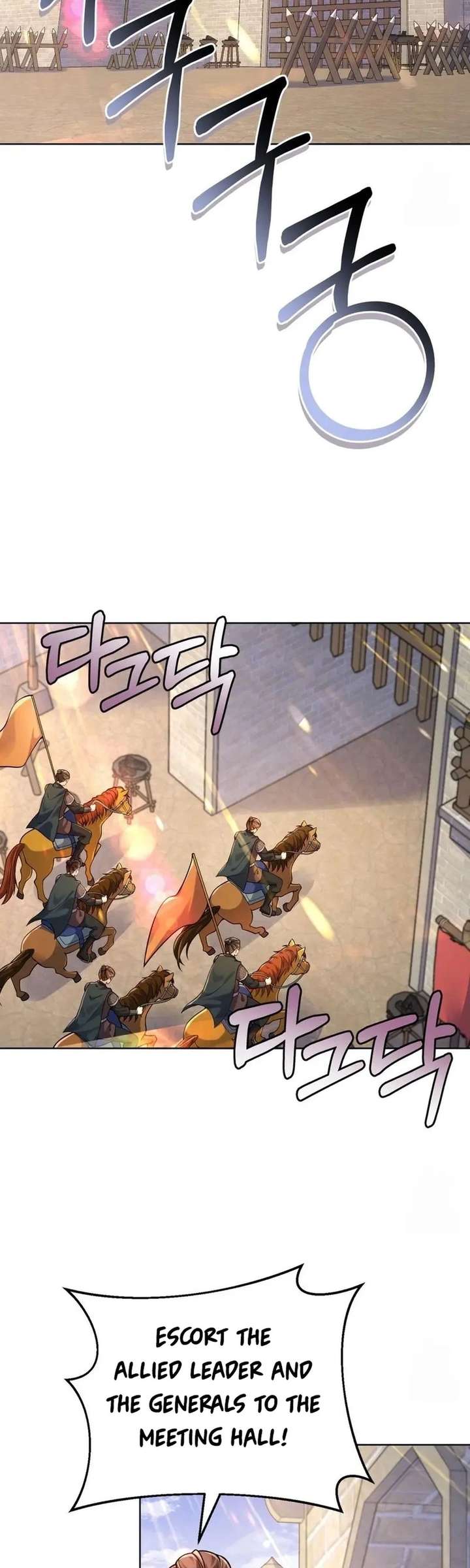 ch 21 2