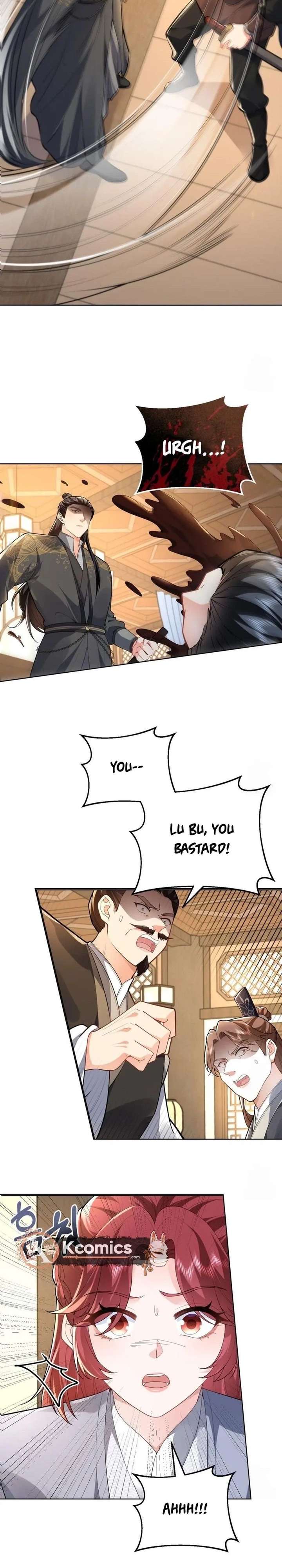 ch 21 20