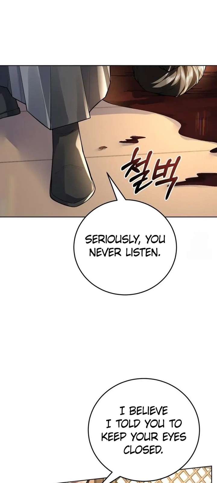 ch 21 21