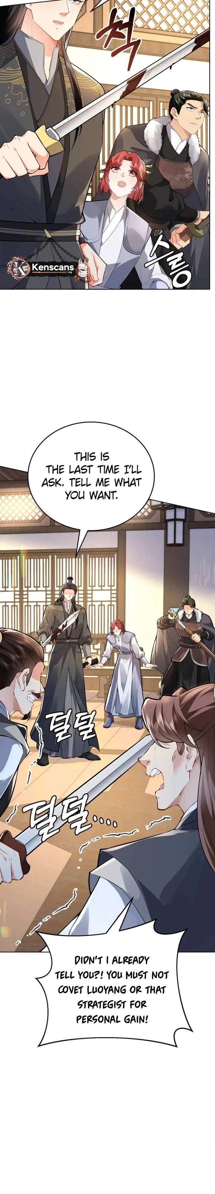 ch 21 22