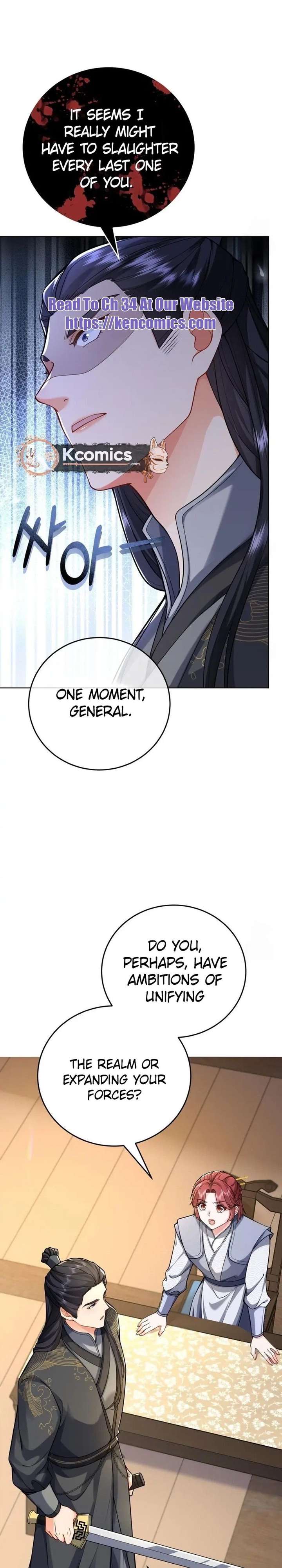 ch 21 23