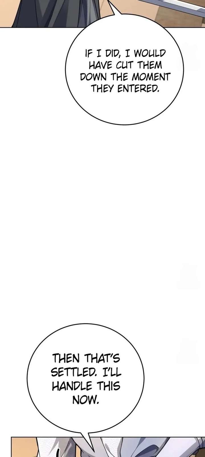 ch 21 24