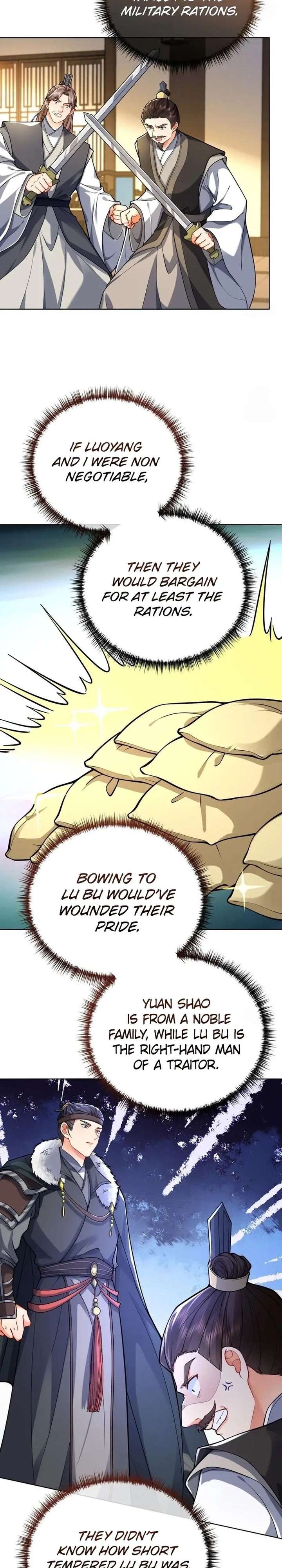 ch 21 26