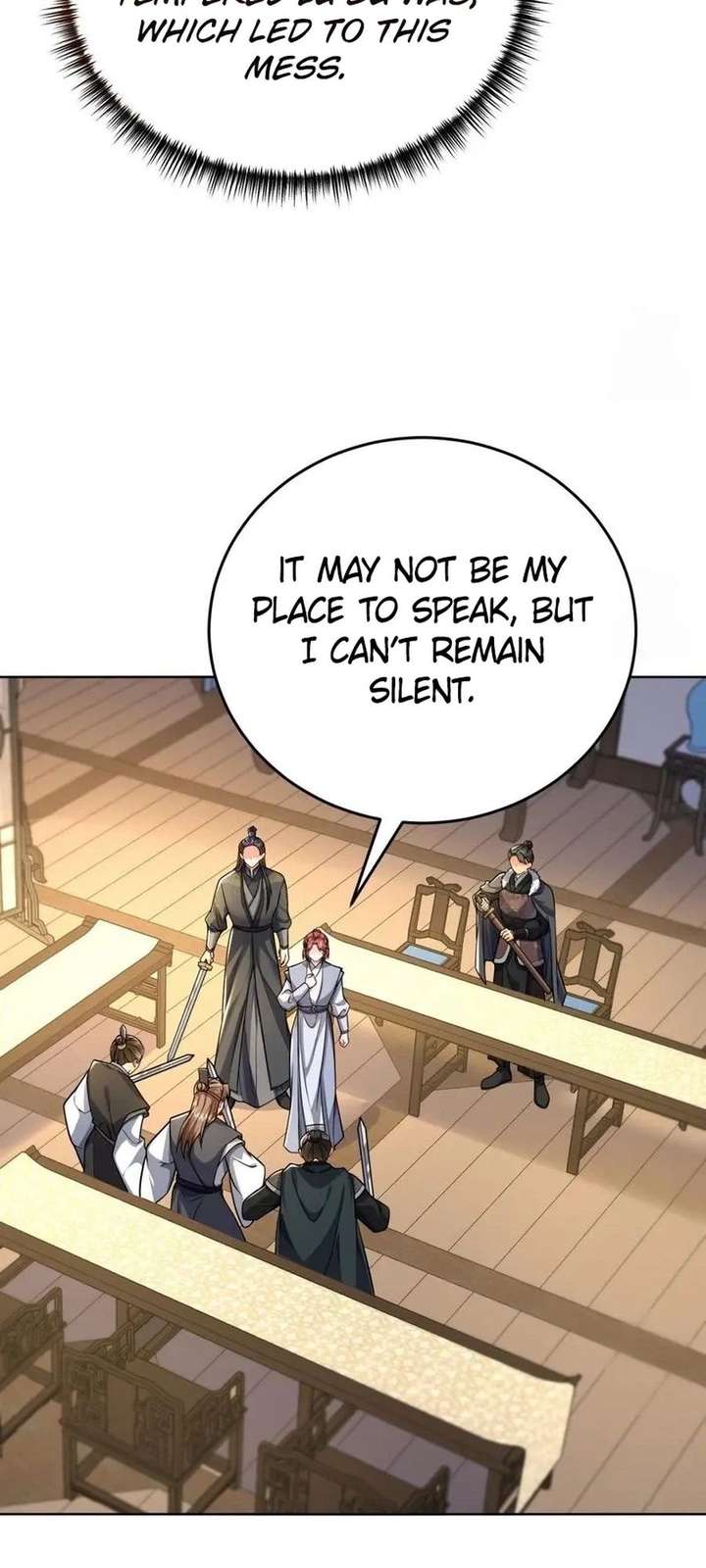 ch 21 27