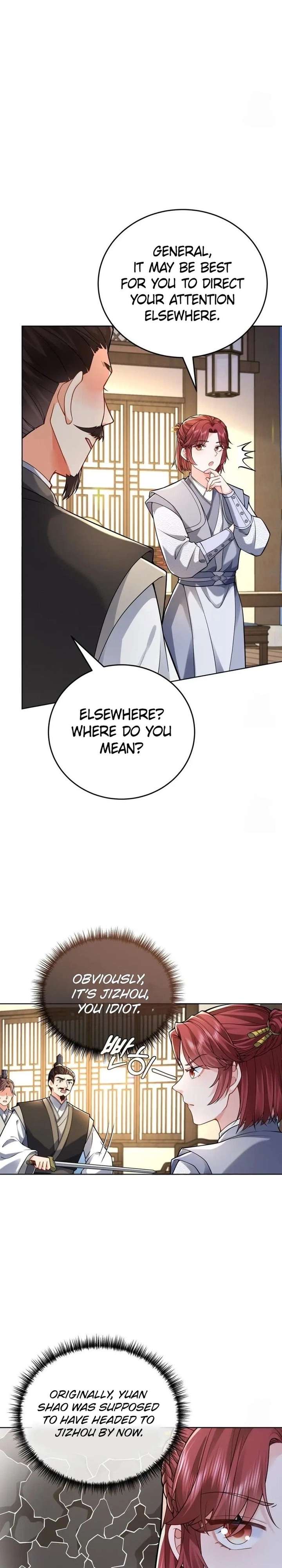 ch 21 28