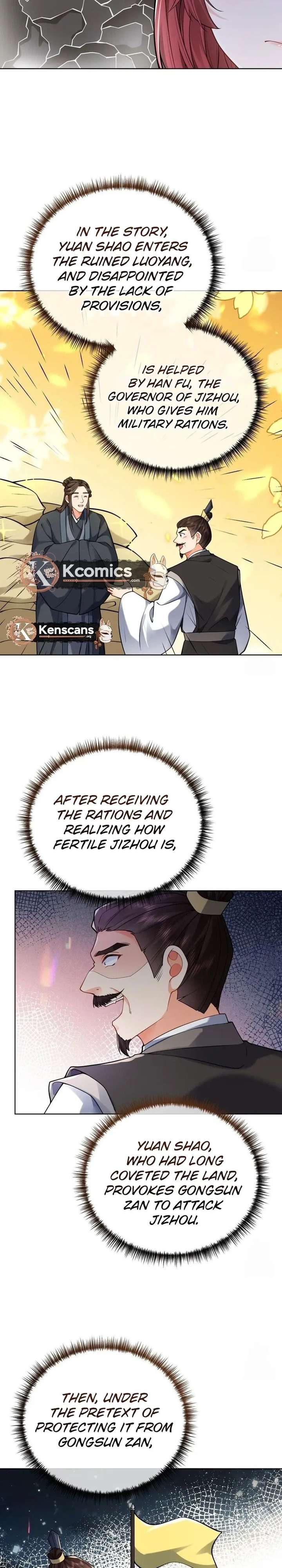 ch 21 29