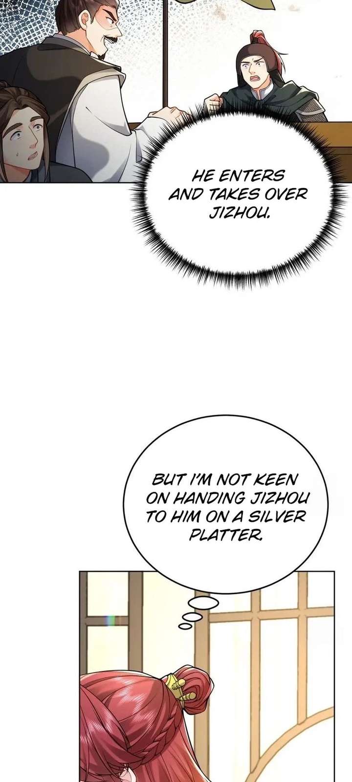 ch 21 30