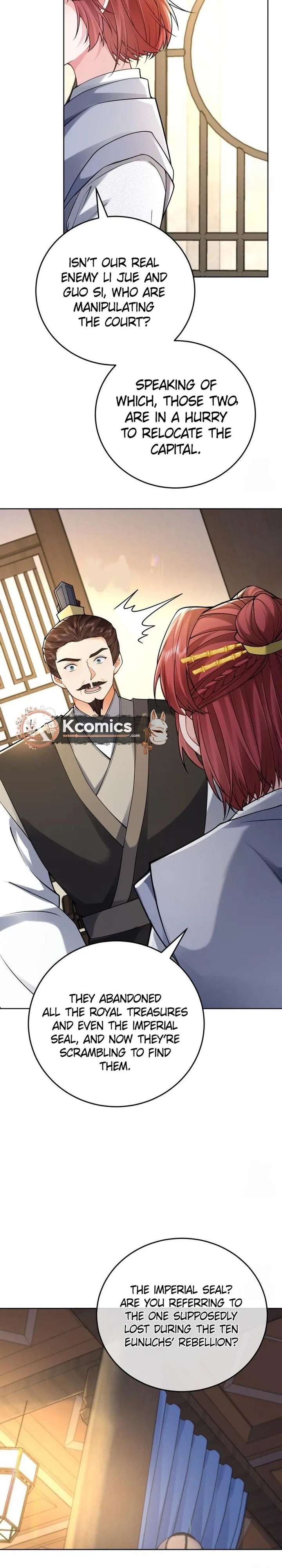 ch 21 31