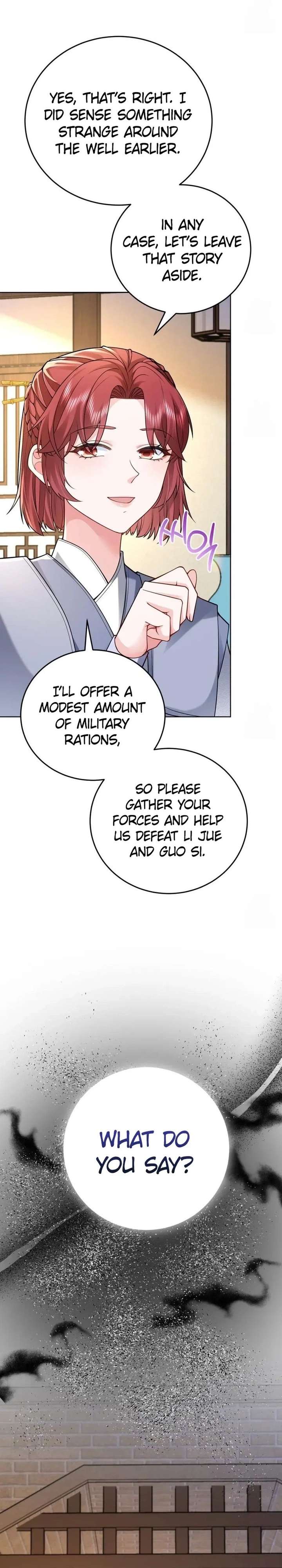 ch 21 32