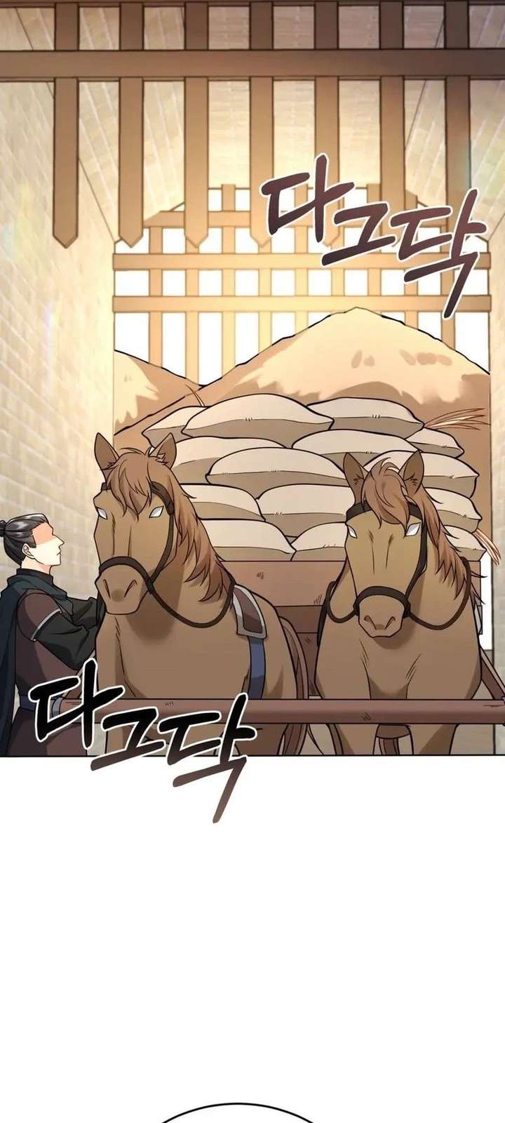 ch 21 33