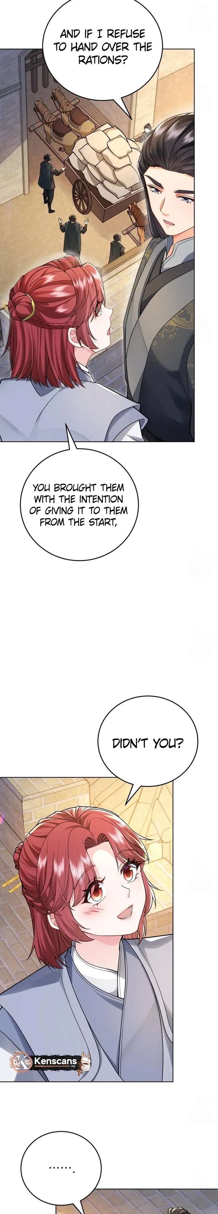 ch 21 34