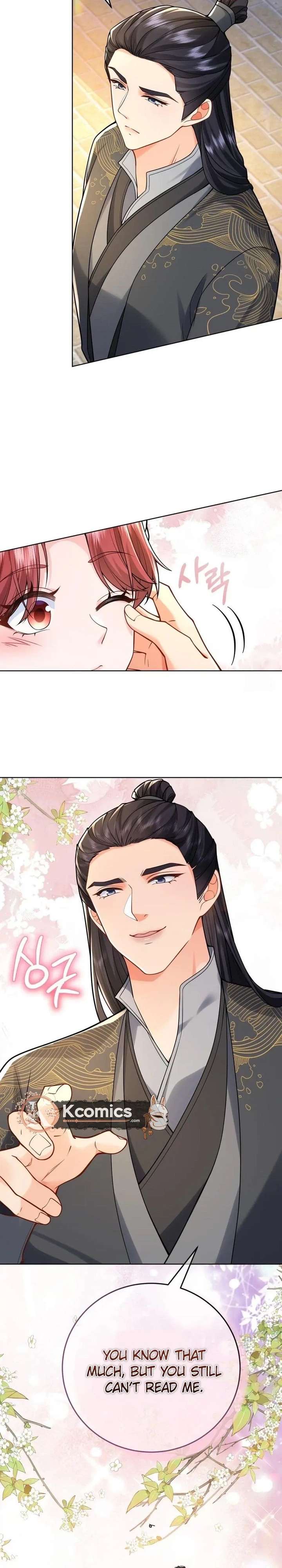 ch 21 35