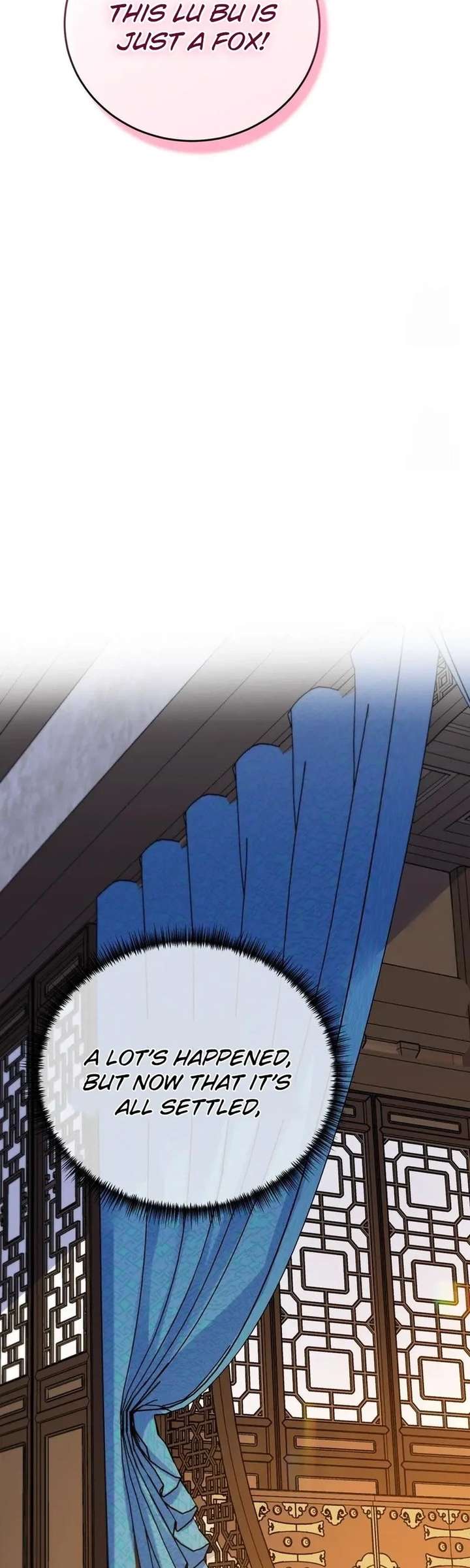 ch 21 37