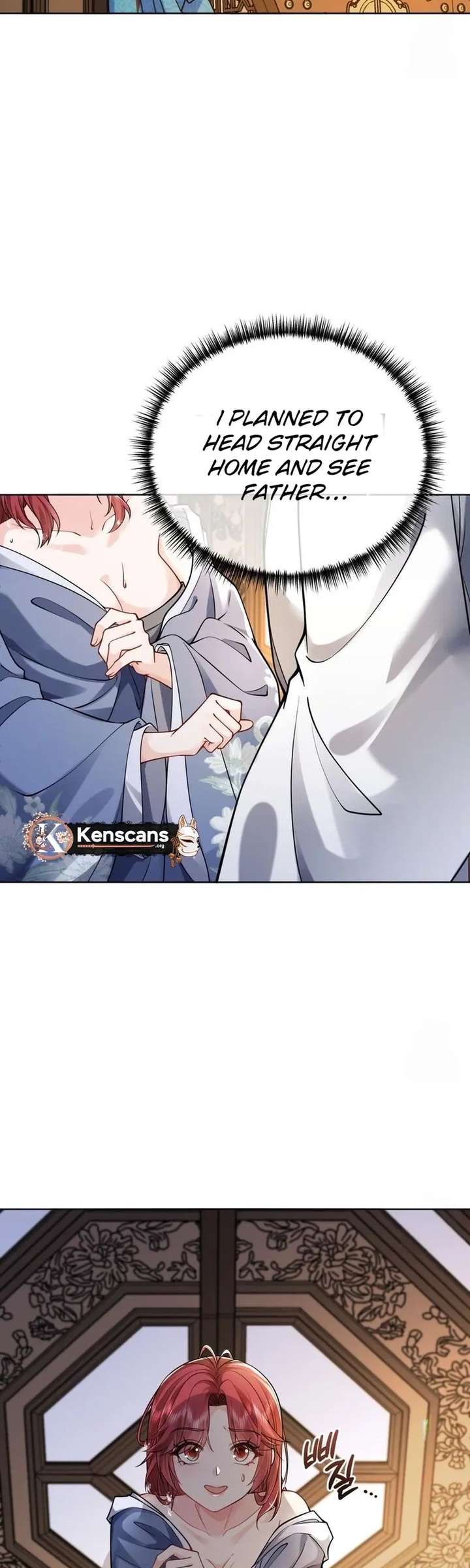 ch 21 38