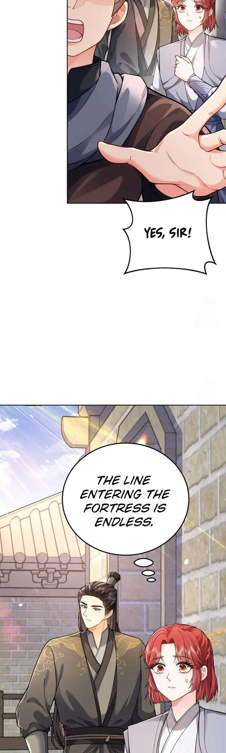 ch 21 4