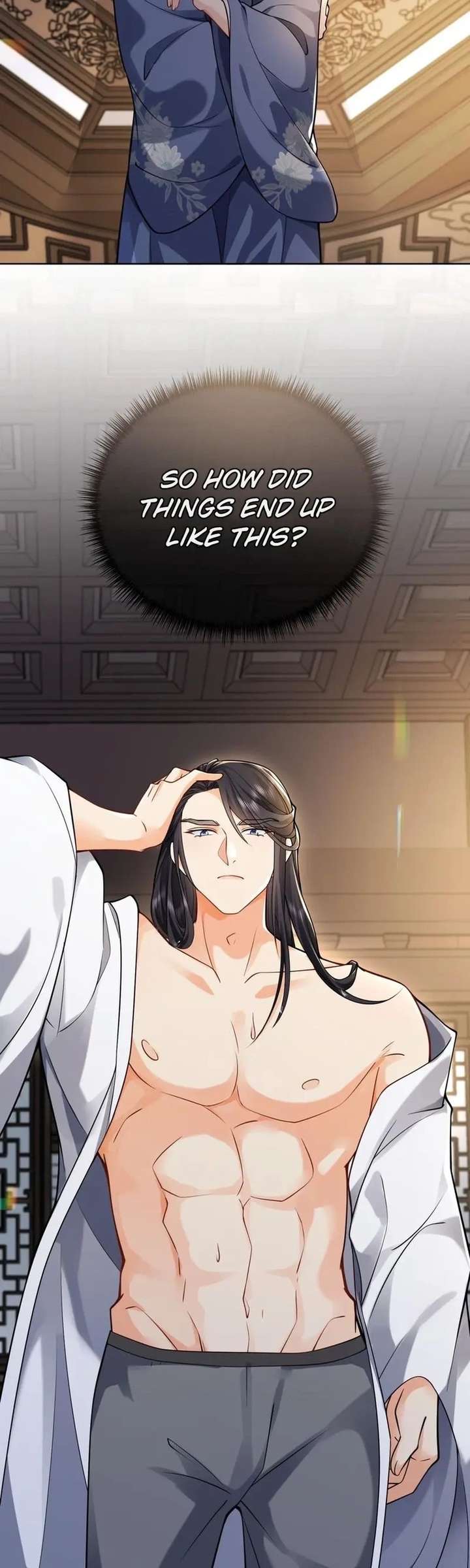 ch 21 40