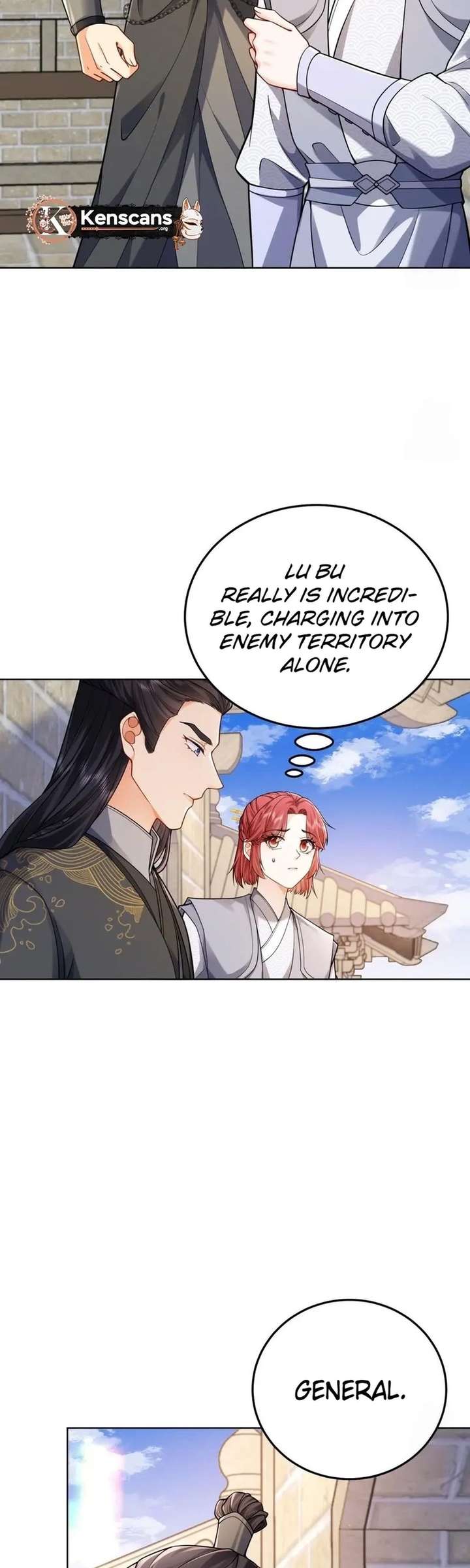 ch 21 5