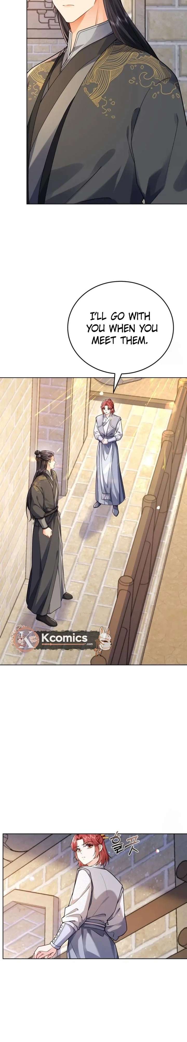 ch 21 7