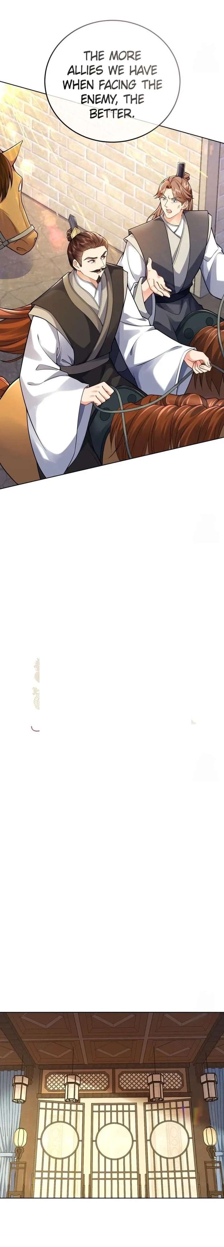 ch 21 8