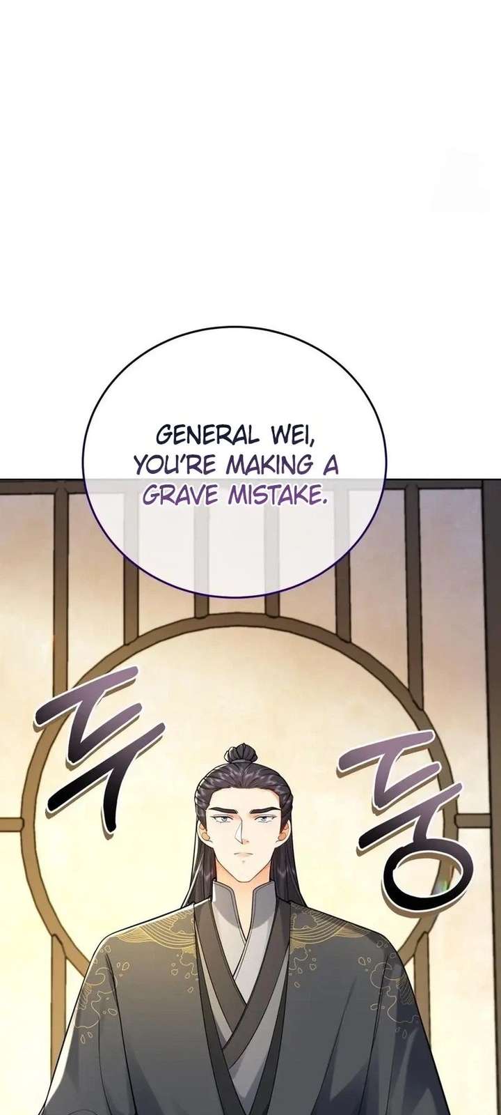 ch 21 9