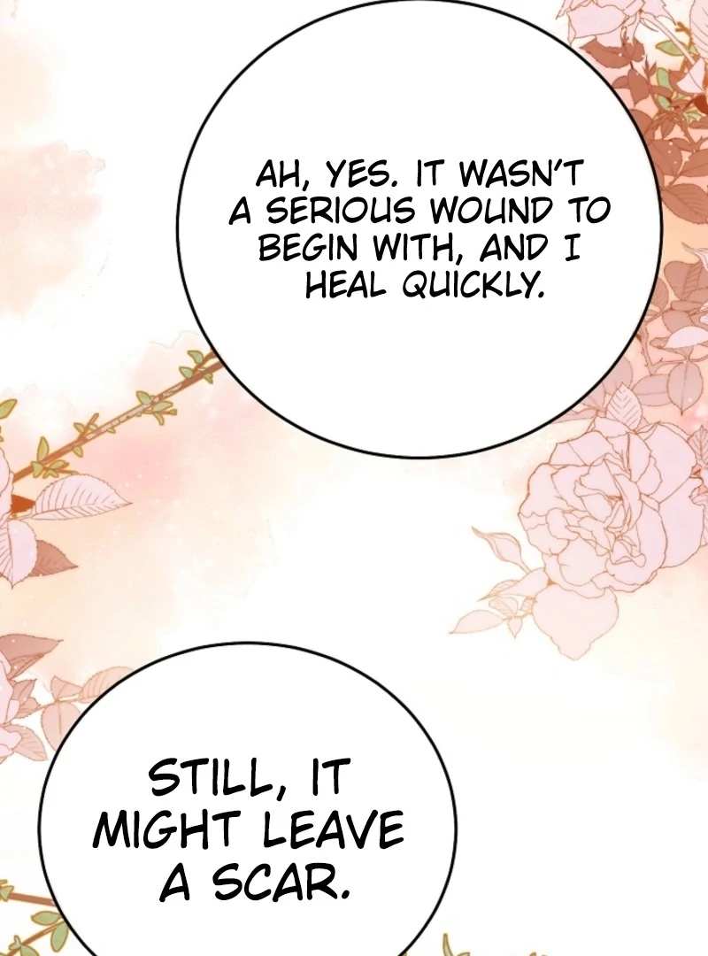 What’s With the Three Kingdoms-Obsessed Male Lead? Chapter 5 481 009