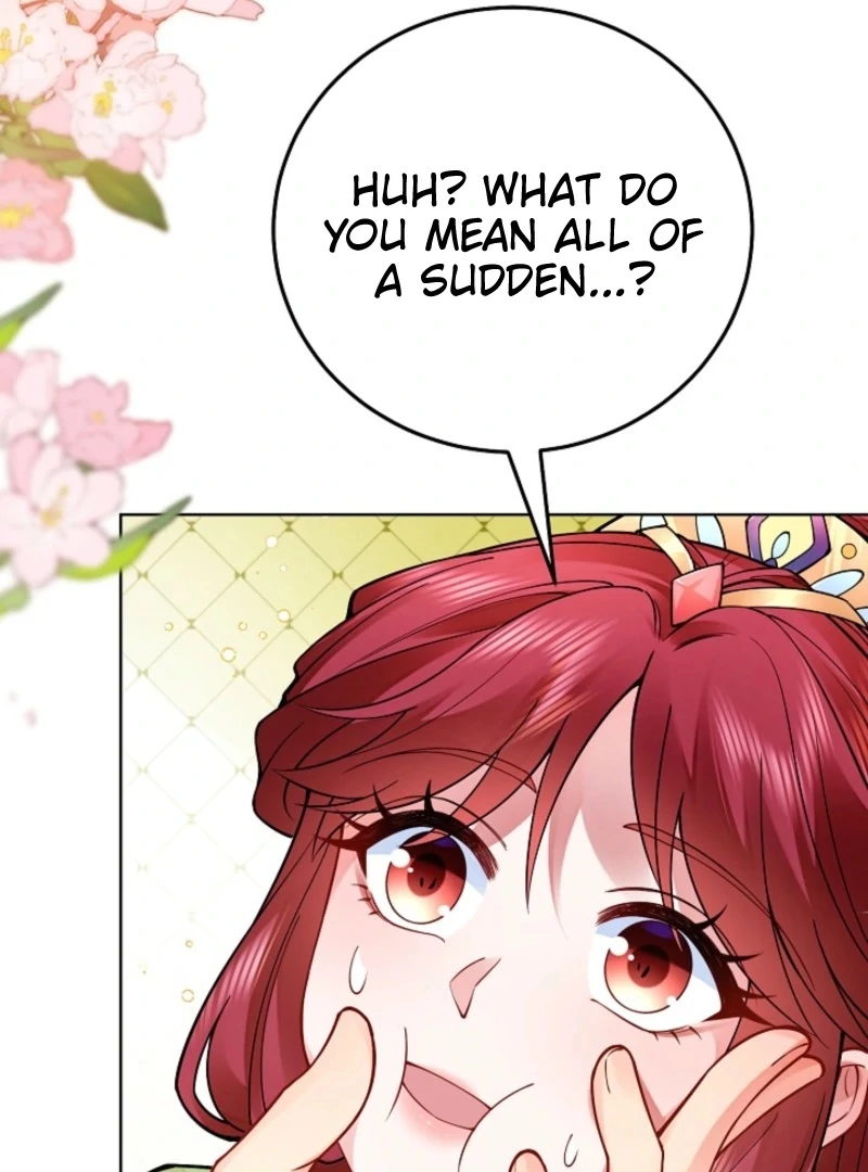 What’s With the Three Kingdoms-Obsessed Male Lead? Chapter 5 486 014