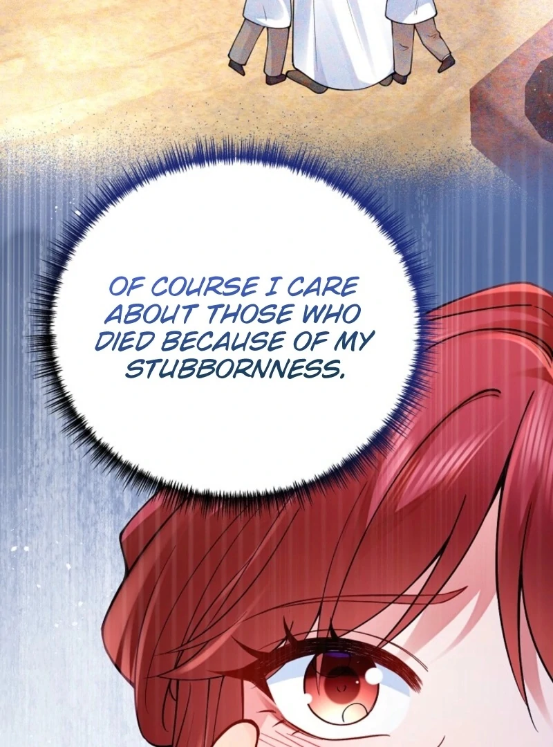 What’s With the Three Kingdoms-Obsessed Male Lead? Chapter 5 489 017