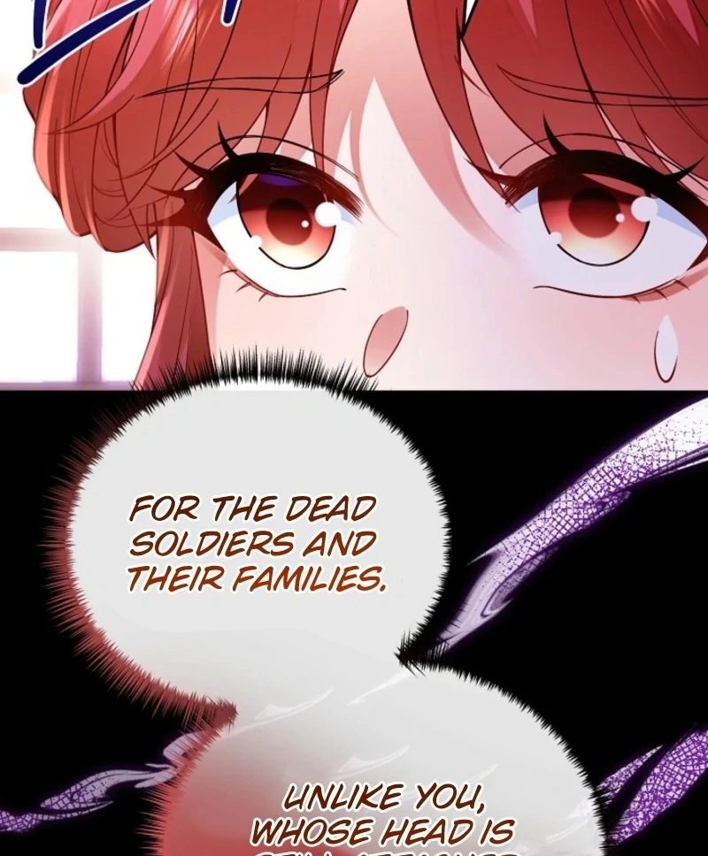 What’s With the Three Kingdoms-Obsessed Male Lead? Chapter 5 495 023