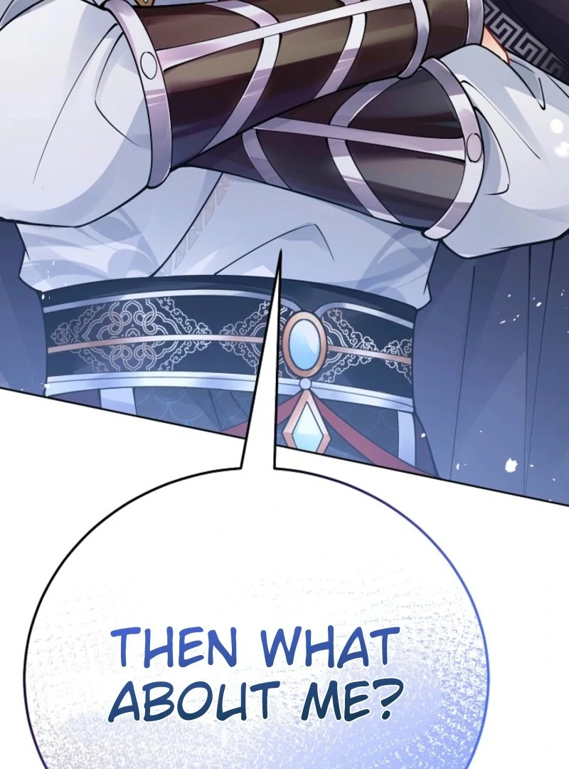 What’s With the Three Kingdoms-Obsessed Male Lead? Chapter 5 498 026