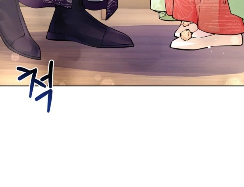 What’s With the Three Kingdoms-Obsessed Male Lead? Chapter 5 502 030