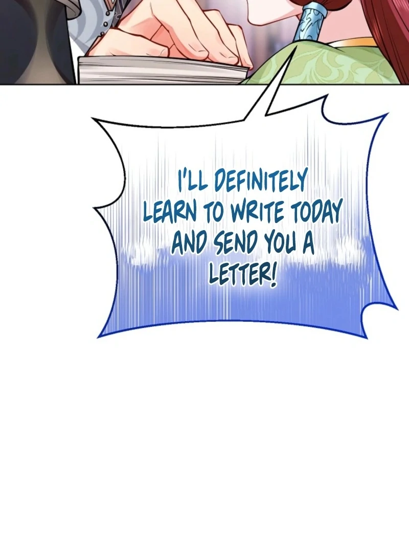 What’s With the Three Kingdoms-Obsessed Male Lead? Chapter 5 506 034