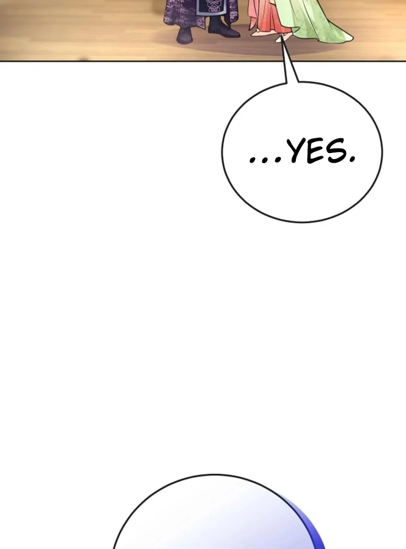 What’s With the Three Kingdoms-Obsessed Male Lead? Chapter 5 514 042